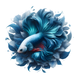 Betta